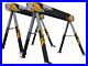 ToughBuilt-Folding-Sawhorse-Sturdy-Durable-Lightweight-Heavy-Duty-01-uvc