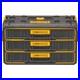 Toughsystem-2-0-12-3-in-W-Tool-Box-3-Drawer-01-mree