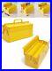 Toyo-ST-350-2-Tiered-Tool-Box-Yellow-MoMA-Exclusive-13-39-x-6-30-x-6-69-Japan-01-cq
