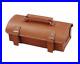 Toyo-Steel-TOYO-Leather-Toolbox-LY-300-Brown-Tool-Box-NEW-01-md