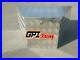 Trailer-Tongue-29-Diamond-Plate-Aluminum-Tool-Box-For-Truck-Pickup-Storage-NEW-01-tq