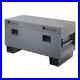 Trinity-36-In-Job-Site-Box-Tool-Storage-Chest-Rust-Resistant-Powder-Coated-Gray-01-kd