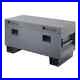 Trinity-36-In-Job-Site-Box-Tool-Storage-Chest-Rust-Resistant-Powder-Coated-Gray-01-pv