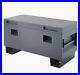 Trinity-45-inch-Job-Site-Storage-Box-for-Construction-Power-Tools-TXKPGR-0501-01-gqqb