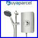 Triton-Aspirante-9-5KW-Brushed-Steel-Electric-Shower-Includes-Head-Riser-01-oyq