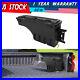 Truck-Bed-Storage-Tool-Box-For-2015-2022-Ford-F150-Storage-Case-Passenger-Side-01-cyw
