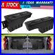 Truck-Bed-Storage-Tool-Box-For-99-07-Chevy-Silverado-GMC-Sierra-1500-2500-3500-01-nlx