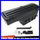 Truck-Bed-Storage-Tool-Box-Swing-Case-For-Dodge-Ram-Dakota-1987-2011-Driver-Side-01-bqzp