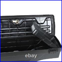 Truck Bed Storage Tool Box Swing Case For Dodge Ram Dakota 1987-2011 Driver Side