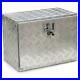 Truck-Bed-Tool-Box-24-Storage-for-Truck-Pickup-Bed-Trailer-Tongue-WithLock-US-01-kktf