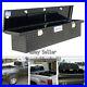 Truck-Bed-Tool-Box-Storage-Low-Profile-Full-Size-Slimline-Car-Carriage-Black-New-01-joz