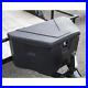 Truck-Tool-Box-Matte-Black-Plastic-Trailer-Tongue-18-In-X-19-In-X-36-In-NEW-01-dfbf