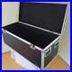 Truhencase-SC-4-Transport-Case-Box-Kiste-121x52x52-Toolcase-Stacking-Flightcase-01-lmi