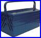 Trusco-Three-Stage-DIY-Tool-Box-GT470B-Blue-W472xD220xH343-Steel-01-cddq
