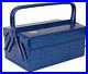 Trusco-Three-Stage-DIY-Tool-Box-GT470B-Blue-W472xD220xH343-Steel-NEW-01-jb