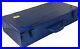 Trusco-Trunk-Tool-Box-470x234x108-Blue-T-470-01-epzm