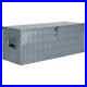 US-Durable-Aluminium-Box-Silver-Trailer-Box-Drawbar-Box-Organisers-01-ez