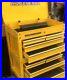 US-GENERAL-8-Drawer-Custom-Tool-Cart-01-vj