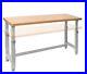 UltraHD-72-Adjustable-Height-Heavy-Duty-Wood-Top-Workbench-01-mr