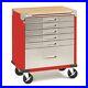 Ultrahd-6-drawer-Rolling-Lockable-Storage-Cabinet-28-W-X-18-D-X-34-5-H-01-ceyx