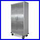 Ultrahd-72-Tall-2-door-Rolling-Storage-Cabinet-36-W-X-18-D-X-72-H-Gray-01-xlsx