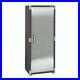 Ultrahd-Tall-1-door-Lockable-Storage-Cabinet-24w-X-18d-X-66h-Satin-Graphite-01-mxmq