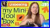 Unboxing-My-New-Mini-Toolbox-From-Lowe-S-Texas-Vlog-Unboxing-Happywifehappylife-01-px