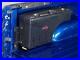 UnderCover-Swing-Case-Toolbox-2019-Dodge-Ram-1500-New-Body-Driver-Side-01-pe