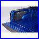 Undercover-SC201D-SwingCase-Truck-Bed-Tool-Box-for-2005-2014-Ford-F-150-LH-Side-01-xu