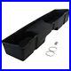 Underseat-Storage-Box-1999-2006-fits-Chevy-GMC-Silverado-Sierra-Extended-Cab-01-vox