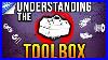 Understanding-Effective-Toolbox-Repairs-Dead-By-Daylight-Guide-Fixed-01-ychf