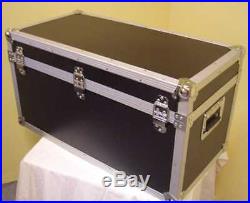 Universal Transport Case 80 x 40 x 43 cm Tool Truhen Werkzeug Material Kiste Box