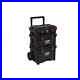 Unused-BUILD-OUT-22-IN-BLACK-PLASTIC-3-IN-1-TOOL-BOX-SET-01-rtzz