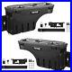 VEVOR-Truck-Bed-Storage-Tool-Box-Pair-For-17-21-Ford-F250-F350-Super-Duty-01-vfzr