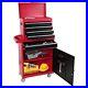 VILOBOS-2in1-Utility-Rolling-Tool-Chest-Storage-Cabinet-Cart-Workbench-5-Drawers-01-hxr