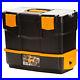 VidaXL-Tool-Box-16-5x8-7x13-4-PP-01-xy