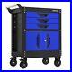 WORKPRO-27-5-3-Drawer-Rolling-Tool-Chest-Tool-Box-Tool-Storage-Cabinet-withWheels-01-ro