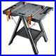 WORX-WX051-31-x-25-Inch-Pegasus-Foldable-Lightweight-Work-Table-and-Sawhorse-01-pv