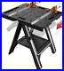 WORX-WX051-Pegasus-Folding-Work-Table-Sawhorse-01-mjtd