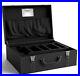 Wahl-Complete-Black-Faux-Leather-Tool-Box-Storage-Travel-Barber-Carry-Case-01-znl