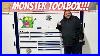 We-Bought-A-Monster-Matco-Toolbox-01-zzoi