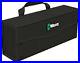 Wera-TOOL-BOX-330x100x145mm-Resistance-Against-Cuts-Stabs-Black-German-Brand-01-wi