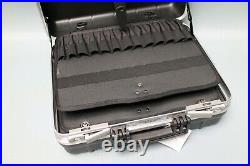 Werkzeugkoffer Würth Leerkoffer 215x485x385mm Werkzeugkoffer Würth Leerkoffer 215x485x385mm
