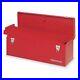 Westward-10J162-Westward-Tool-Box-Steel-Red-24-In-W-X-8-In-D-X-9-In-H-01-txw