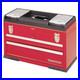 Westward-10J165-Westward-Tool-Box-Steel-Red-20-1-2-In-W-X-8-1-2-In-D-X-14-In-01-duak