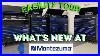 What-S-New-At-Monetezuma-Toolboxes-Let-S-Find-Out-And-Take-The-Tour-Of-Their-Facility-01-aqbu