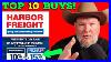 What-To-Buy-At-Harbor-Freight-S-President-S-Day-Sale-01-bdvc
