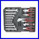 White-Hand-Tool-Box-Rolling-Tool-Set-4-Layer-Storage-Organizer-Portable-Wheels-01-rc