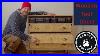 Wooden-Tool-Chest-01-tpi