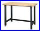 Work-Bench-Steel-Frame-Workbench-Top-4-Hardwood-Table-Top-800-lb-Capacity-01-pcc